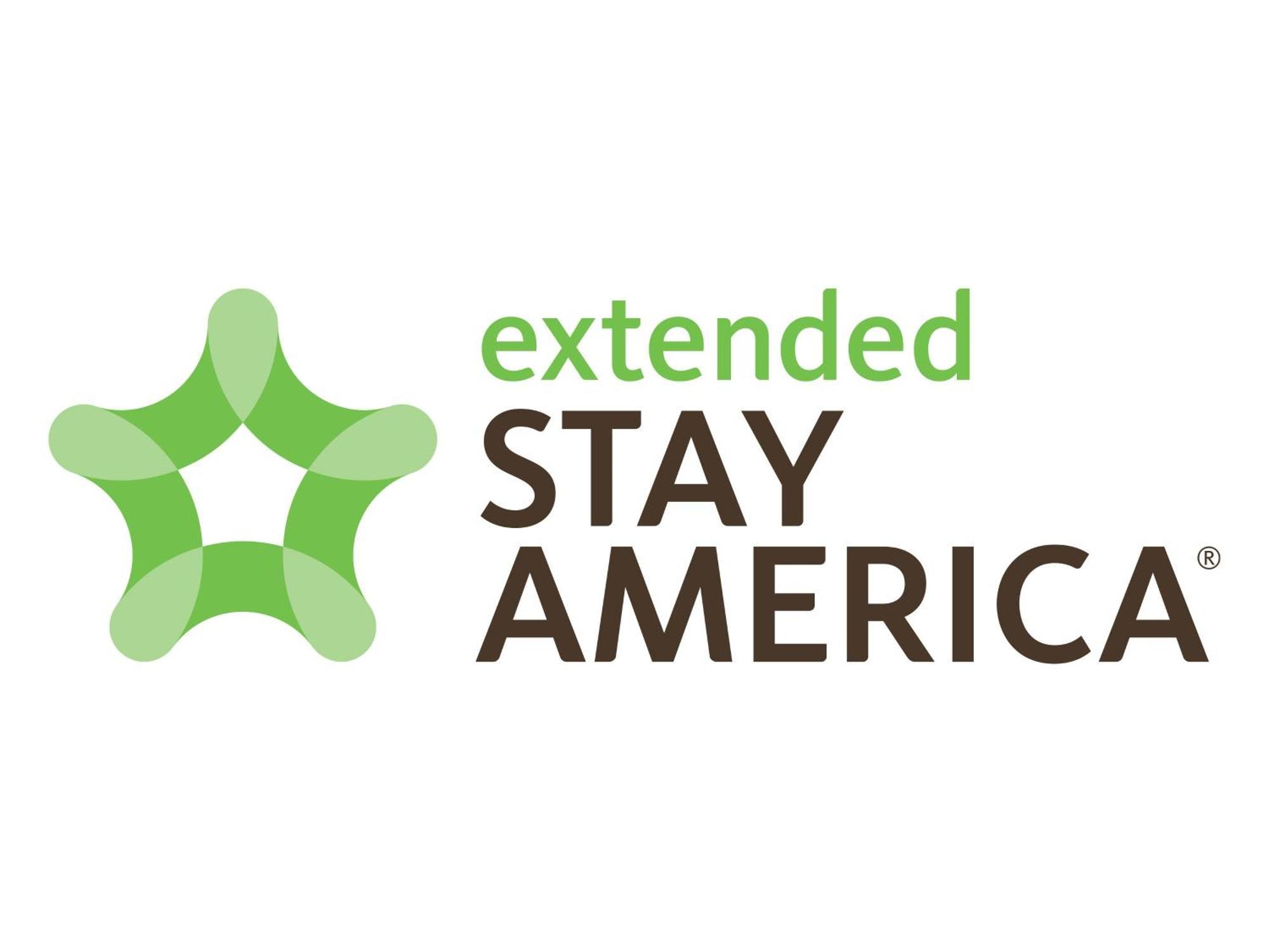 Extended Stay America Premier Suites - Asheville Exterior photo